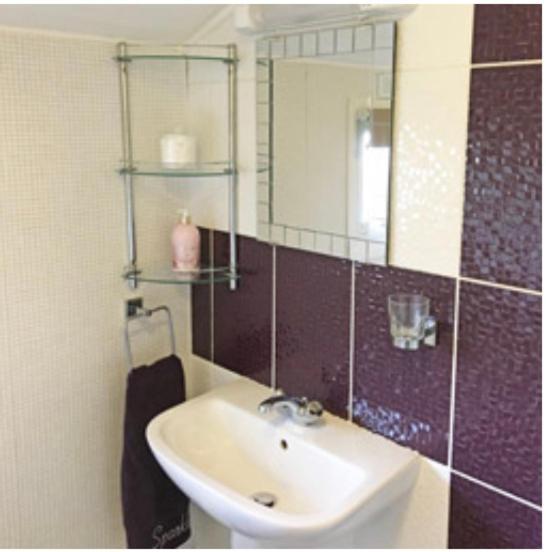 Peregrine Lodge - Idillic Cornwall Retreat Лискард Екстериор снимка