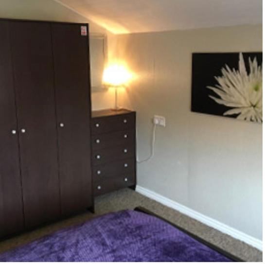 Peregrine Lodge - Idillic Cornwall Retreat Лискард Екстериор снимка