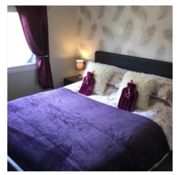 Peregrine Lodge - Idillic Cornwall Retreat Лискард Екстериор снимка