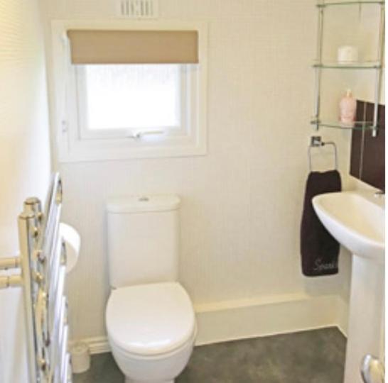 Peregrine Lodge - Idillic Cornwall Retreat Лискард Екстериор снимка